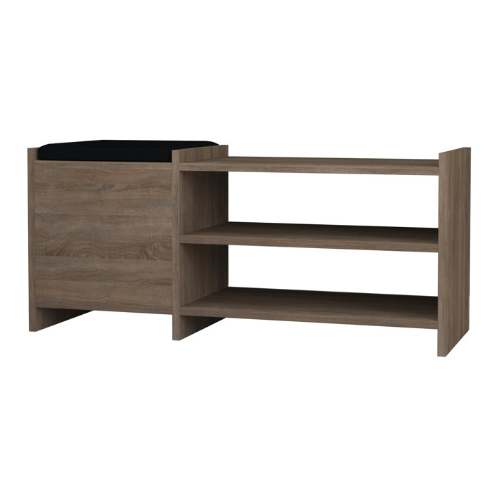 ModernMoments Schuhschrank & Bewertungen | Wayfair.de